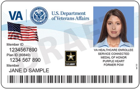20140224_VA-ID-Card-Front