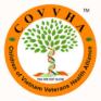 COVVHA Logo