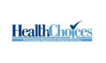 HealthChoices logo