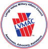 LVMAC Logo (Best Small PNG)