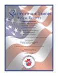 LVMAC Salute to the Troops Dinner Flyer 22May2015