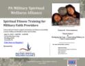 PA Military Spirtual Wellness Alliance Flyer 15July2015