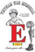 EAHS Vietnam Veterans Committee Logo 2013-195x285