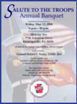 LVMAC Salute to the Troops Dinner Flyer 24Apr2016