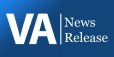 va-logo-featured-news-release